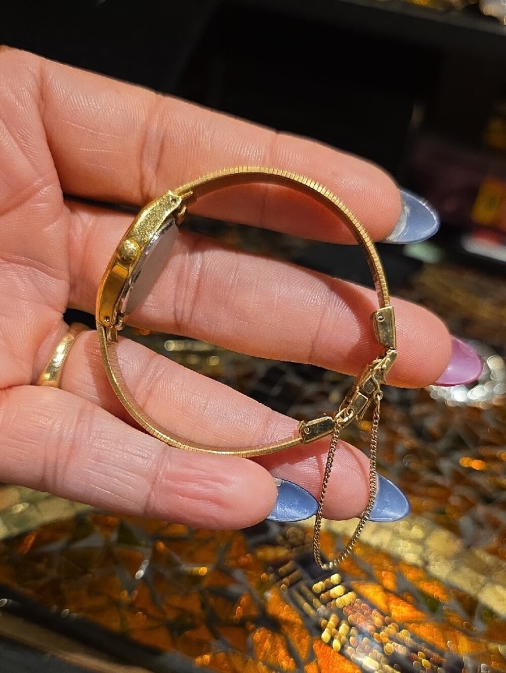 Jewelry Subcategory Identification - Picture 2 of 6